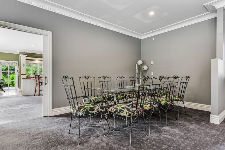 Photo of property in 11 River Oaks Place, Pukete, Hamilton, 3200