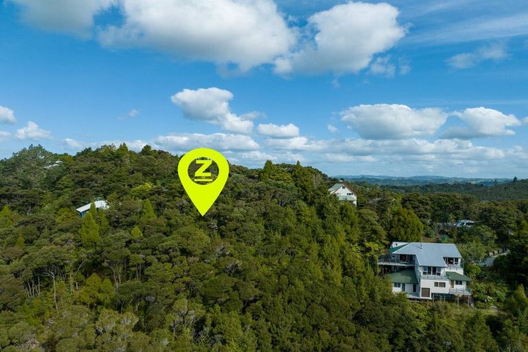 Photo of property in 28 Broadview Road, Opua, 0200