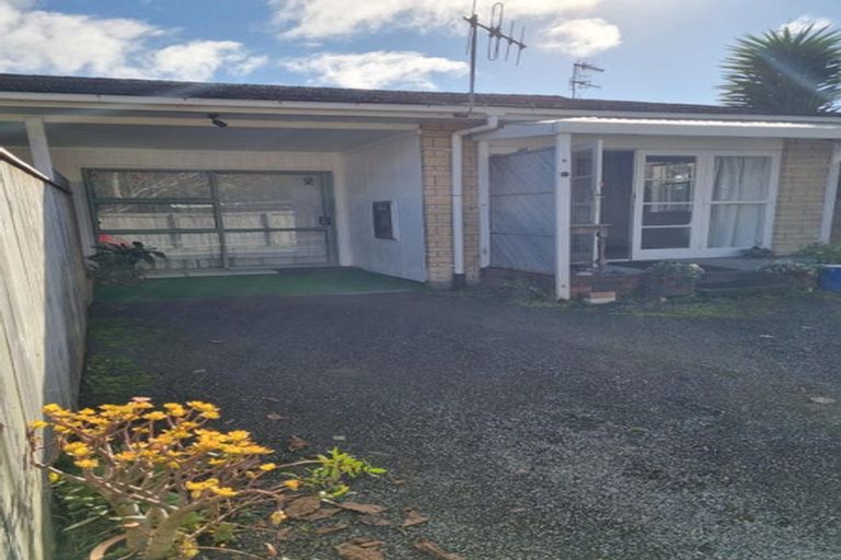 Photo of property in 2/38 Kapiti Road, Paraparaumu, 5032