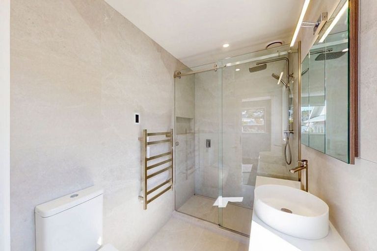 Photo of property in 23 William Street, Hataitai, Wellington, 6021