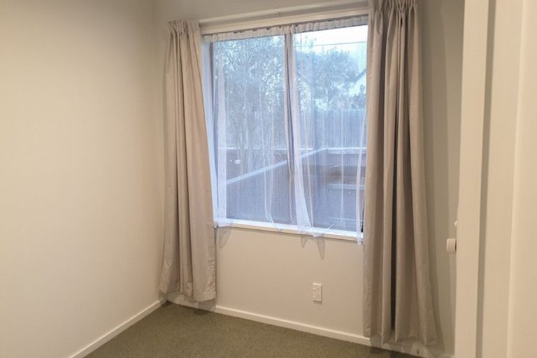 Photo of property in 2/7 Draper Street, Richmond, Christchurch, 8013