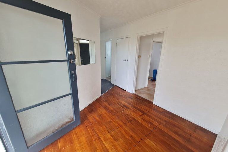 Photo of property in 92a Edmund Road, Mangakakahi, Rotorua, 3015