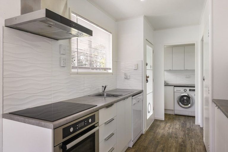 Photo of property in 40 Collie Drive, Pukehangi, Rotorua, 3015