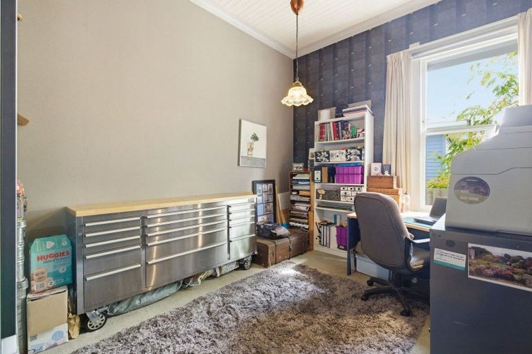 Photo of property in 99 Smithfield Road, Tawhero, Whanganui, 4501