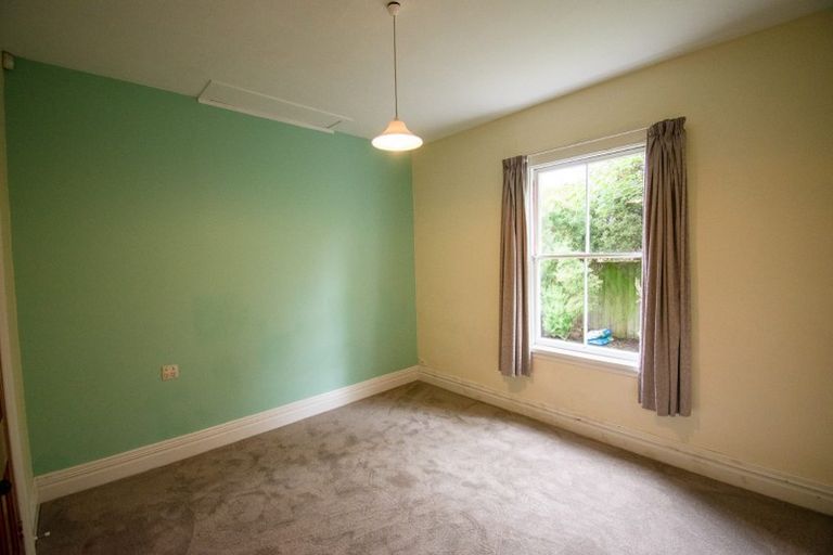 Photo of property in 36 Gilby Street, Linwood, Christchurch, 8011