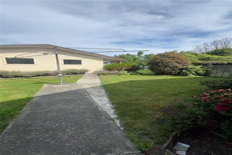 Photo of property in 78a Stephenson Street, Blenheim, 7201