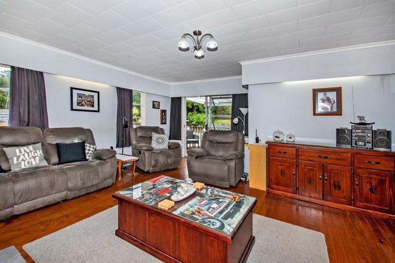 Photo of property in 138 Western Hills Drive, Kensington, Whangarei, 0112