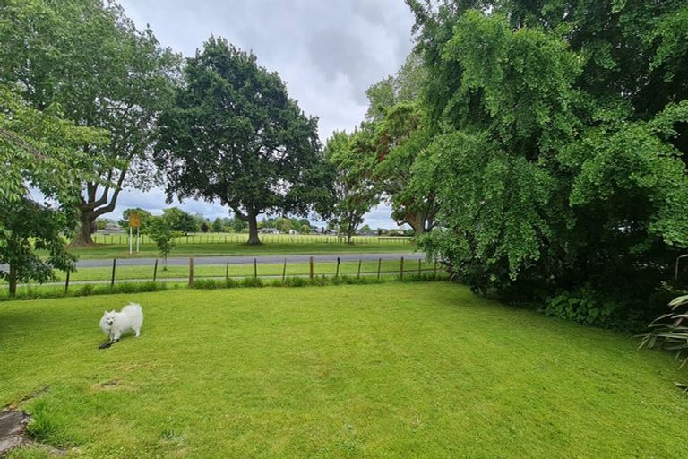 Photo of property in 279 Lamb Street, Leamington, Cambridge, 3432