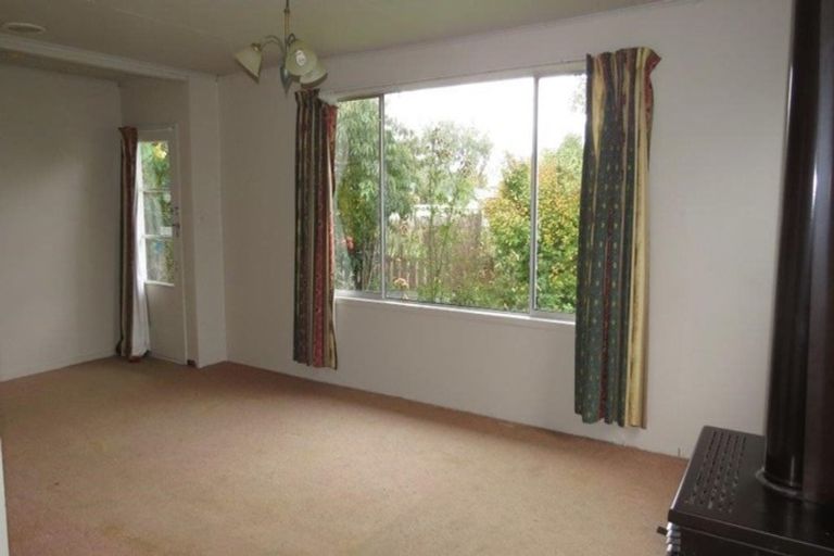 Photo of property in 22 Lauder Place, Heidelberg, Invercargill, 9812