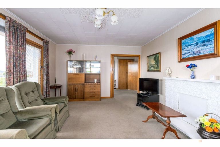 Photo of property in 2 Hillsden Place, Glenwood, Timaru, 7910