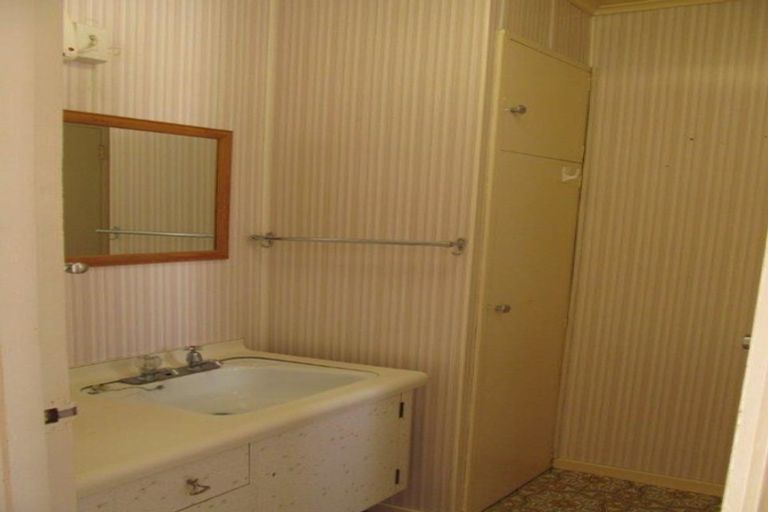 Photo of property in 16a Fastnet Street, Alexandra, 9320