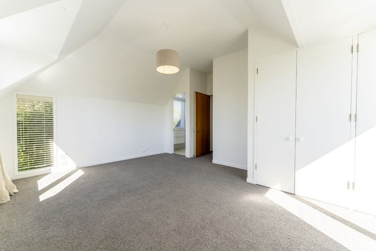 Photo of property in 60 Beverley Road, Maori Hill, Timaru, 7910
