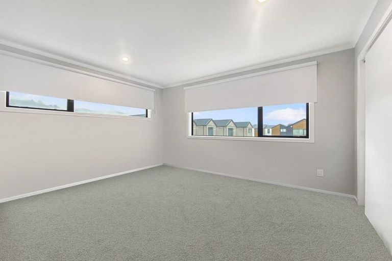 Photo of property in 9 Mawai Hakona Drive, Wallaceville, Upper Hutt, 5018