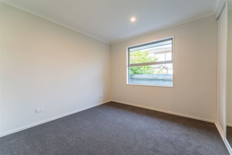 Photo of property in 16a Preston Street, West End, Timaru, 7910