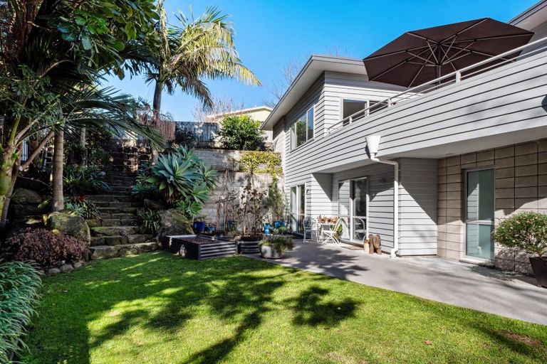 Photo of property in 13a Churchill Road, Judea, Tauranga, 3110