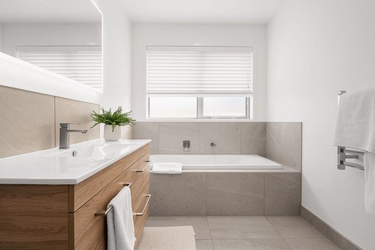 Photo of property in 218 Borman Road, Rototuna North, Hamilton, 3210