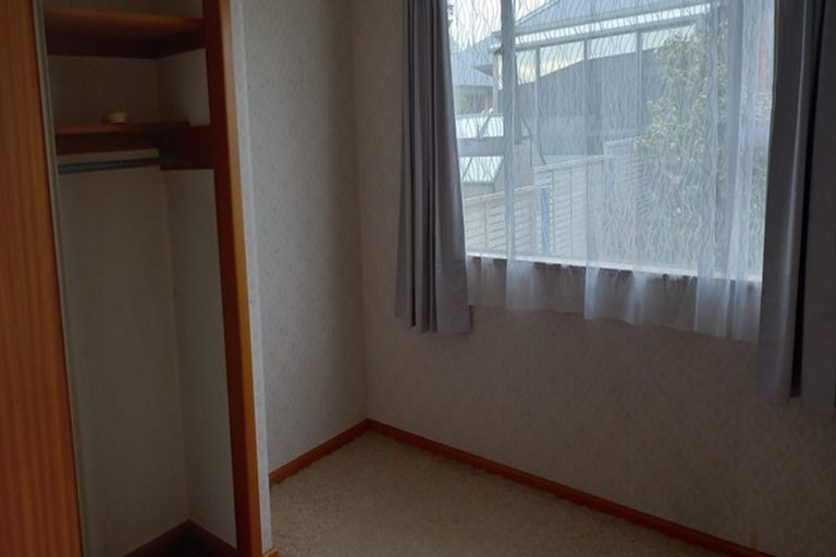 Photo of property in 2/7 Glenwood Avenue, Highfield, Timaru, 7910