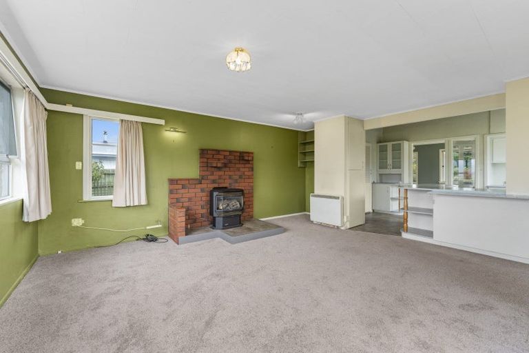 Photo of property in 14 Robert Mckeen Street, Otaki Beach, Otaki, 5512