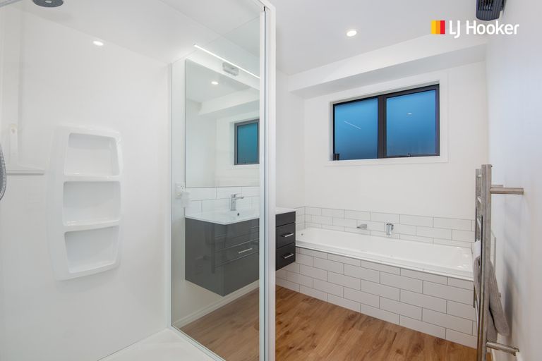 Photo of property in 65 Owhiro Avenue, Mosgiel, 9024