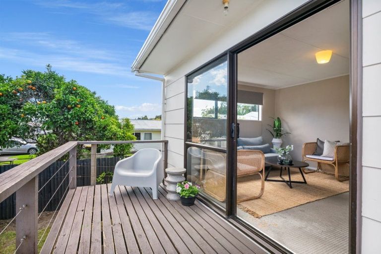 Photo of property in 19 Millers Road, Brookfield, Tauranga, 3110