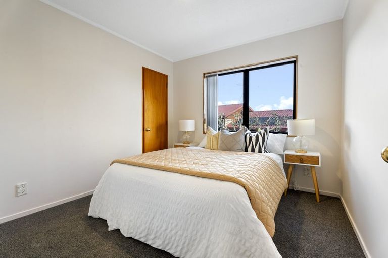 Photo of property in 53 Lansdowne Crescent, Glenview, Hamilton, 3206