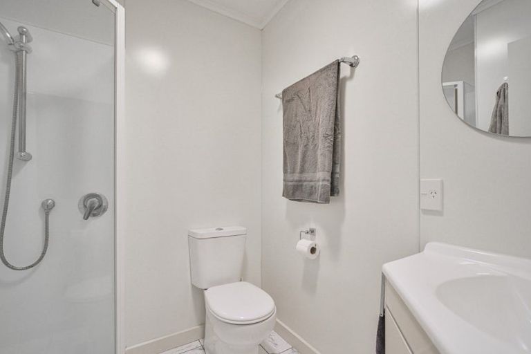 Photo of property in 602 Avenue Road East, Parkvale, Hastings, 4122