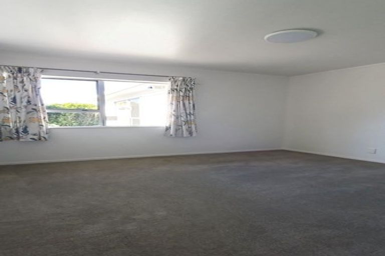 Photo of property in 120 John Sims Drive, Johnsonville, Wellington, 6037