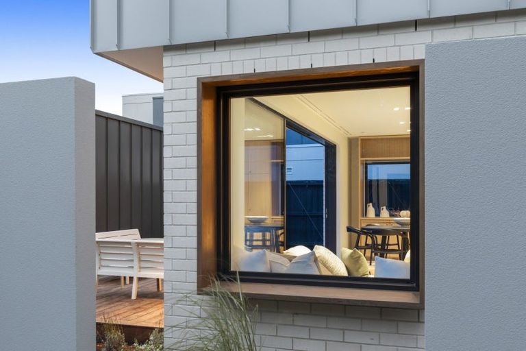 Photo of property in 65a Leinster Road, Merivale, Christchurch, 8014