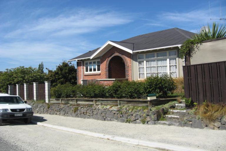 Photo of property in 6 Livingstone Street, West End, Timaru, 7910