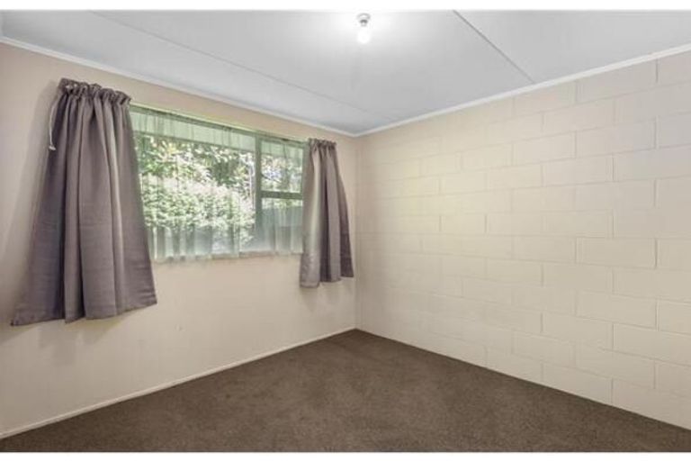 Photo of property in 45 Whitmore Street, Edgeware, Christchurch, 8013