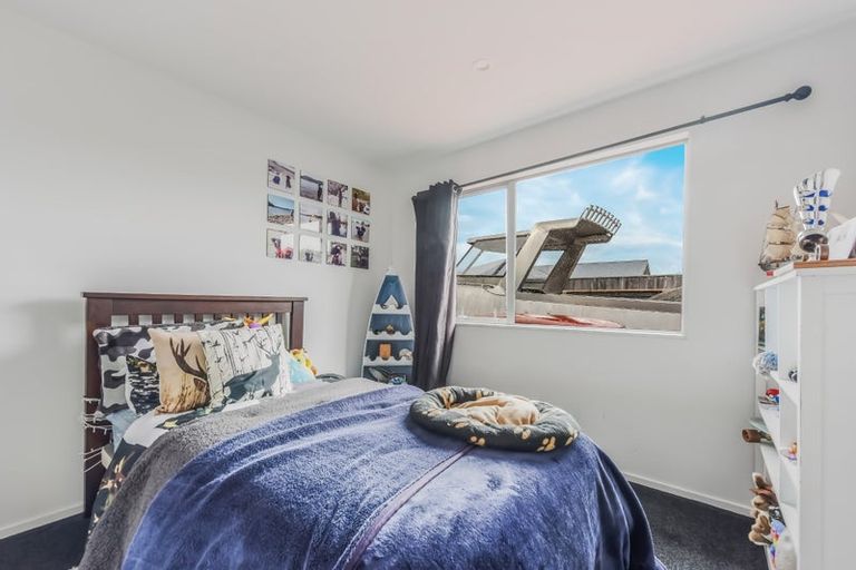 Photo of property in 6 Memorial Drive, Motueka, 7120