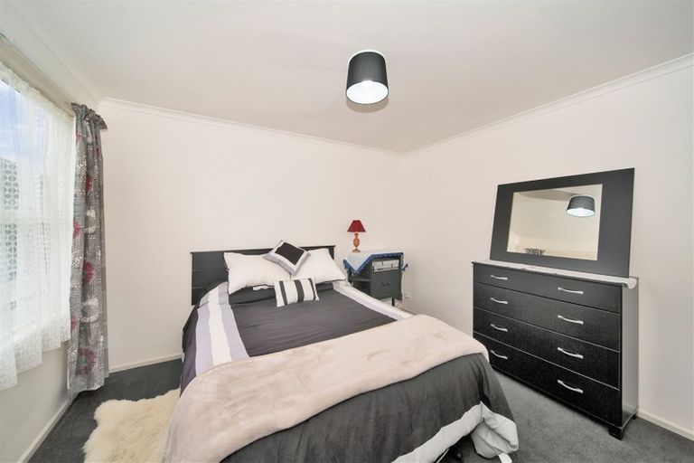 Photo of property in 55 Kawei Road, Ohawe, Hawera, 4671