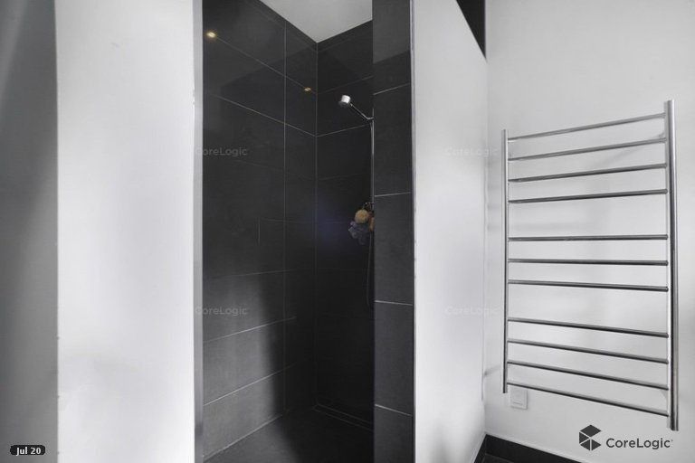 Photo of property in 543 River Road, Fairfield, Hamilton, 3214