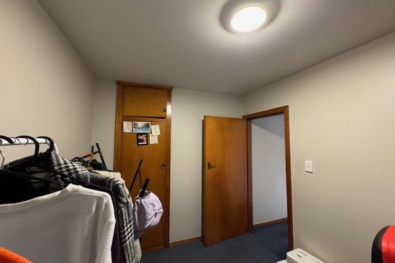 Photo of property in 2/46 Abberley Crescent, St Albans, Christchurch, 8014