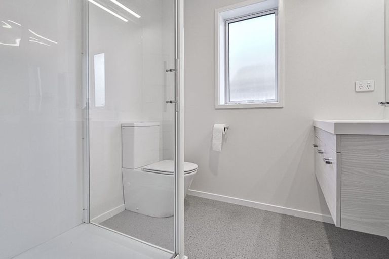 Photo of property in 504a Victoria Street, Hastings, 4122