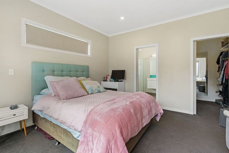 Photo of property in 38 Mo Street, Camborne, Porirua, 5026