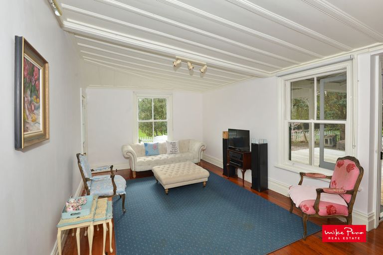 Photo of property in 243 Rosythe Road, Waipu, 0582