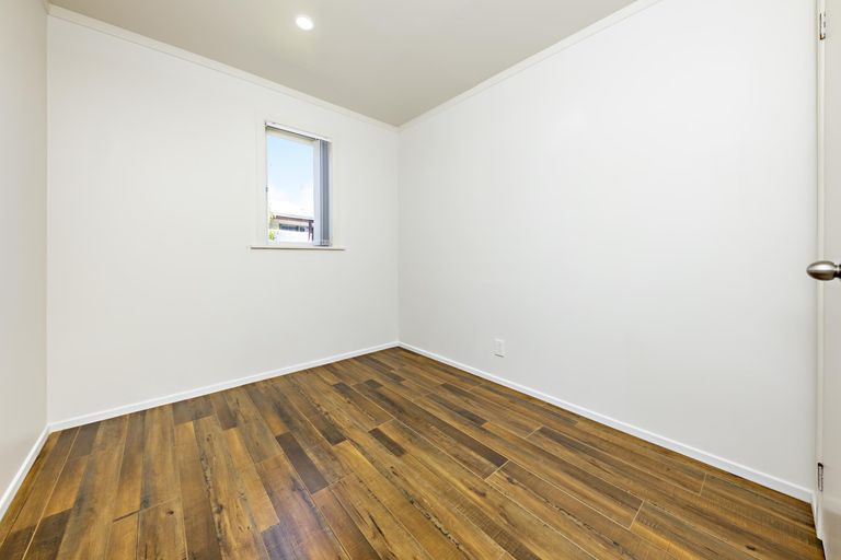 Photo of property in 51 Weymouth Road, Manurewa, Auckland, 2102