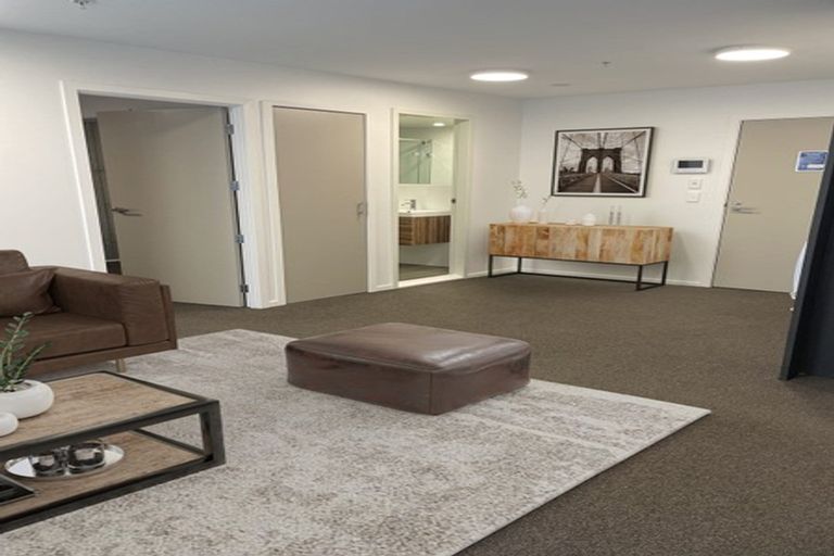 Photo of property in 403/111 Dixon Street, Te Aro, Wellington, 6011