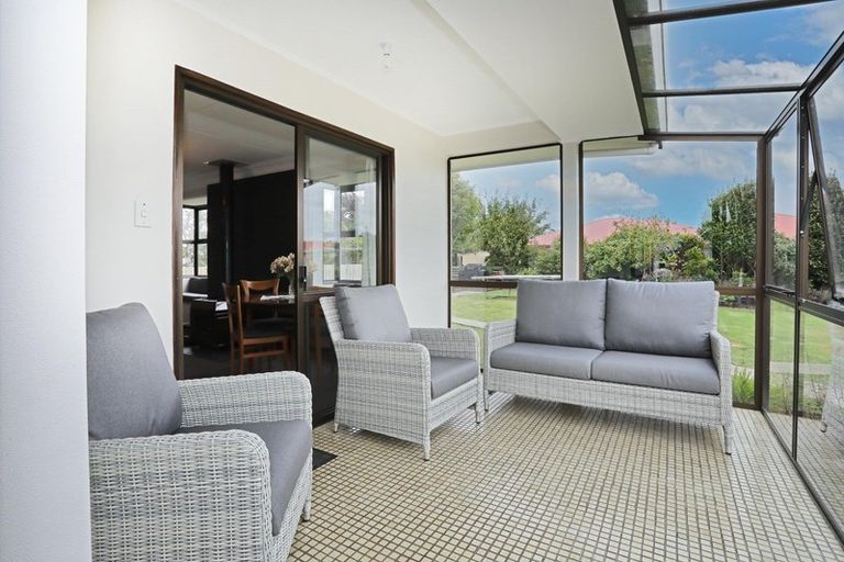 Photo of property in 746 Queens Drive, Waikiwi, Invercargill, 9810