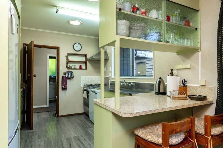 Photo of property in 337 Anakiwa Road, Anakiwa, Picton, 7281