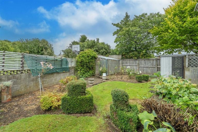 Photo of property in 12 Cruickshank Crescent, Rosedale, Invercargill, 9810