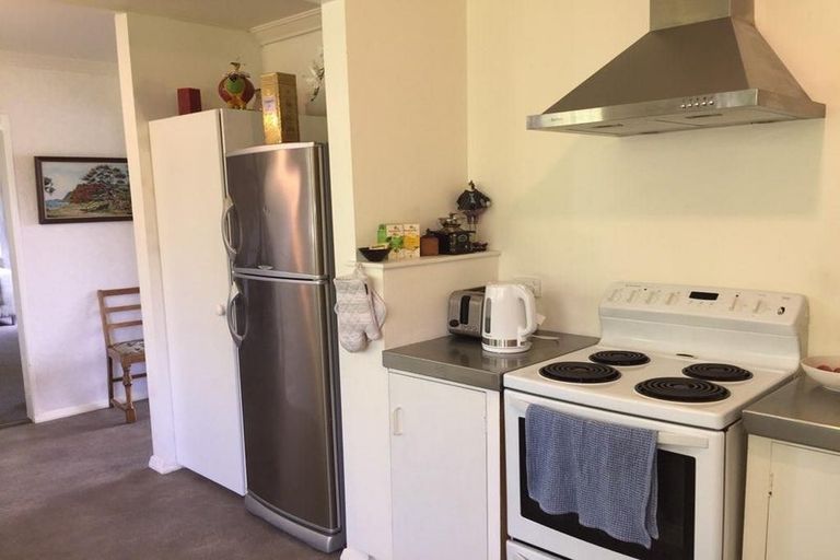 Photo of property in 61 Rhodes Street, Waimate, 7924