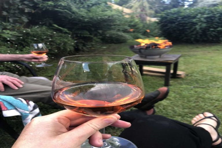 Photo of property in 72 Roberts Street, Waihi, 3610