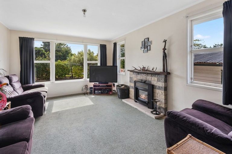 Photo of property in 10 Manuka Place, Raumanga, Whangarei, 0110