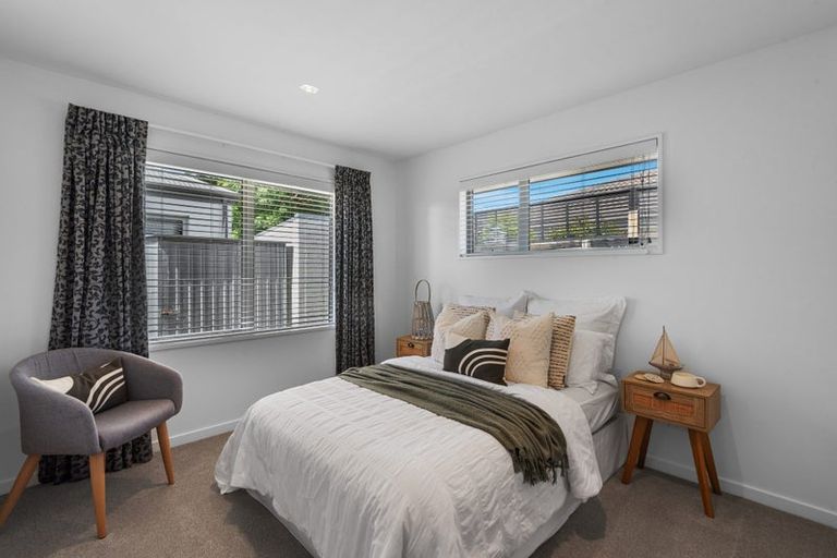 Photo of property in 30 Holiday Drive, Mairehau, Christchurch, 8052