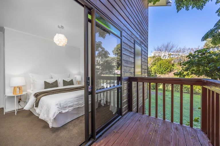 Photo of property in 21 Devon Street, Mangawhai Heads, Mangawhai, 0505