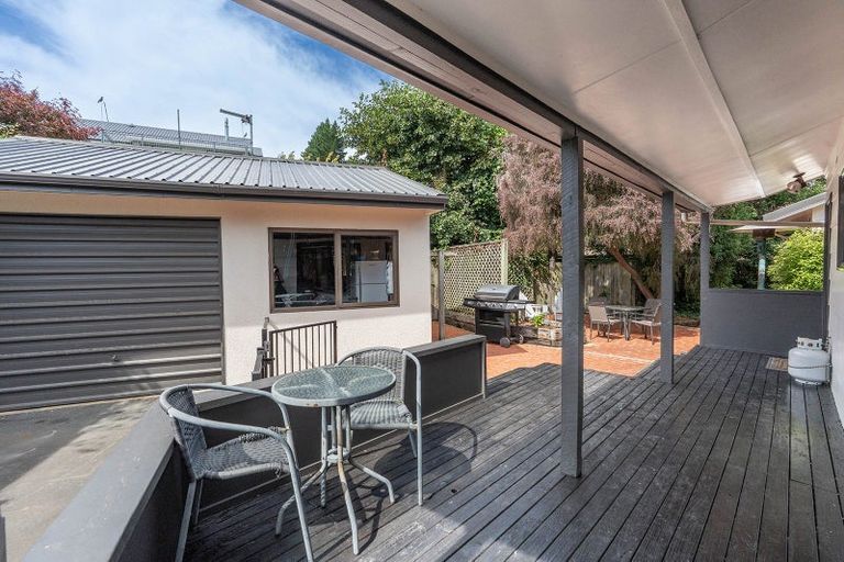 Photo of property in 78 Kinmont Crescent, Kinmont Park, Mosgiel, 9024