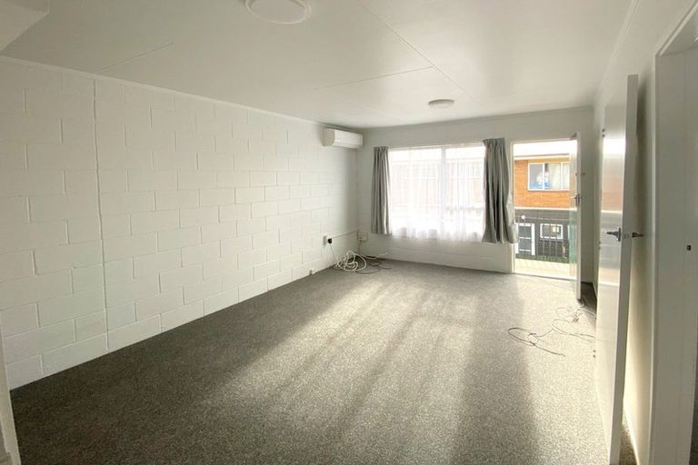 Photo of property in 5/122 Firth Street, Hamilton East, Hamilton, 3216