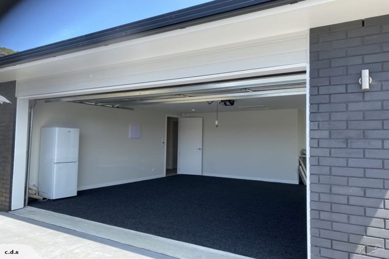 Photo of property in 13 Park Rise, Mangawhai Heads, Mangawhai, 0505